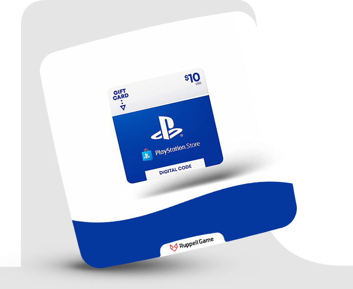 picture for about section