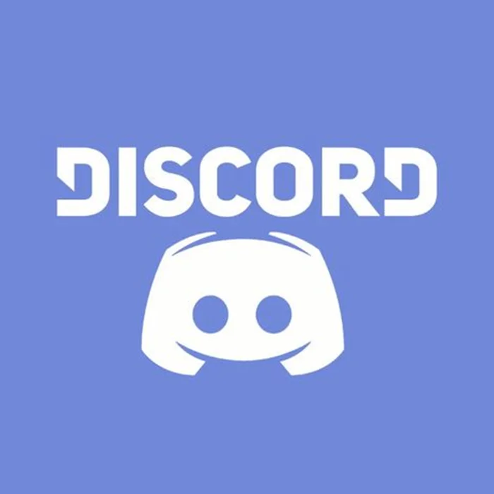 Discord Nitro GiftCard