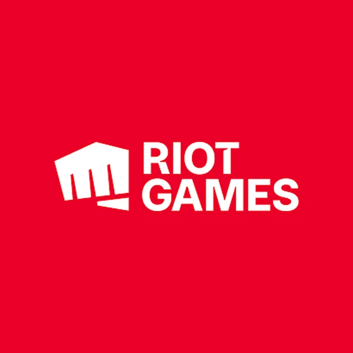 RiotPoint GiftCard