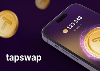 تاریخ لیست شدنtop swap