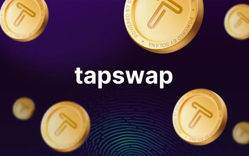 تاریخ لیست شدنtop swap