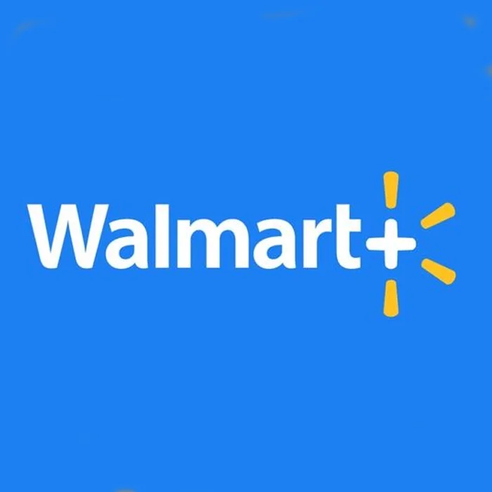 Walmart Giftcard