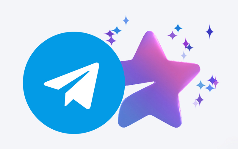 نوع فعالسازی اشتراک پرمیوم تلگرام Telegram Premium به چه صورتی می باشد