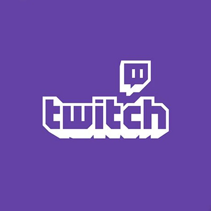 Twitch GiftCard