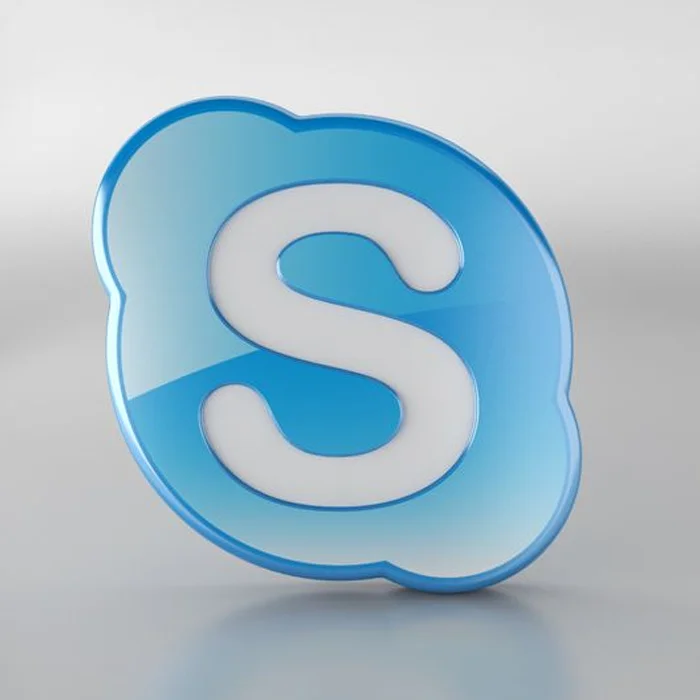 Skype GiftCard