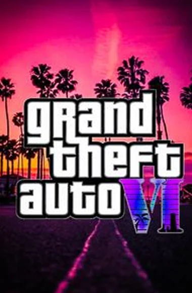 GTA V Premium Edition CDKey