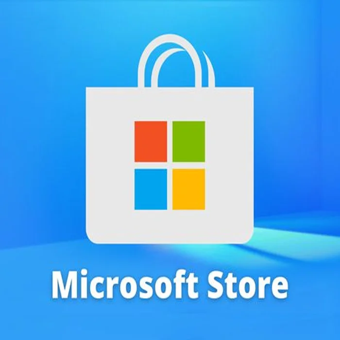 Microsoft GiftCard