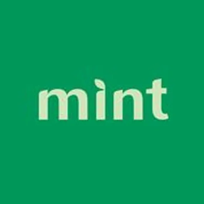 Mint GiftCard