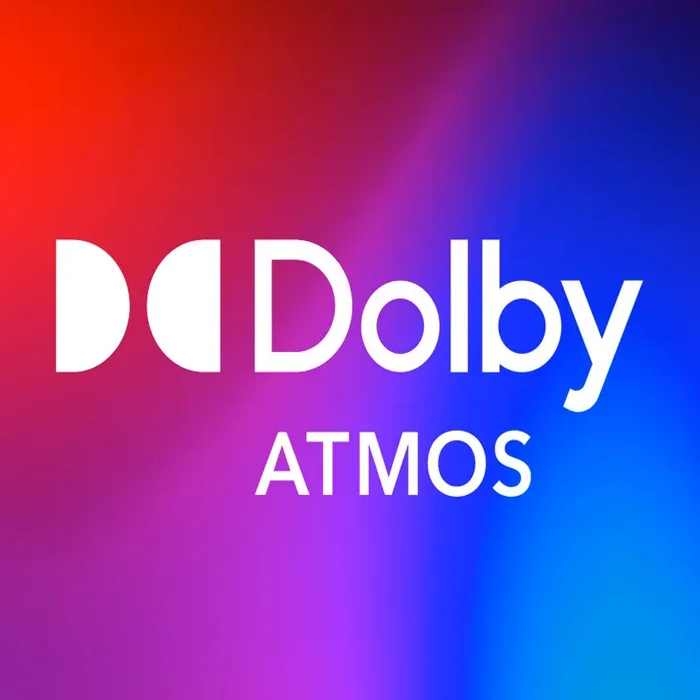 ِDolby Atmos Licence