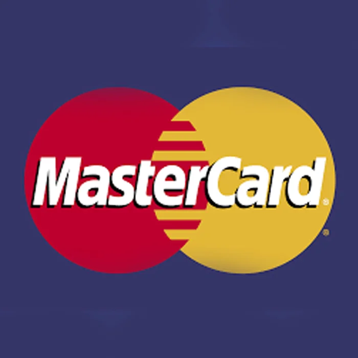 MasterCard GiftCard