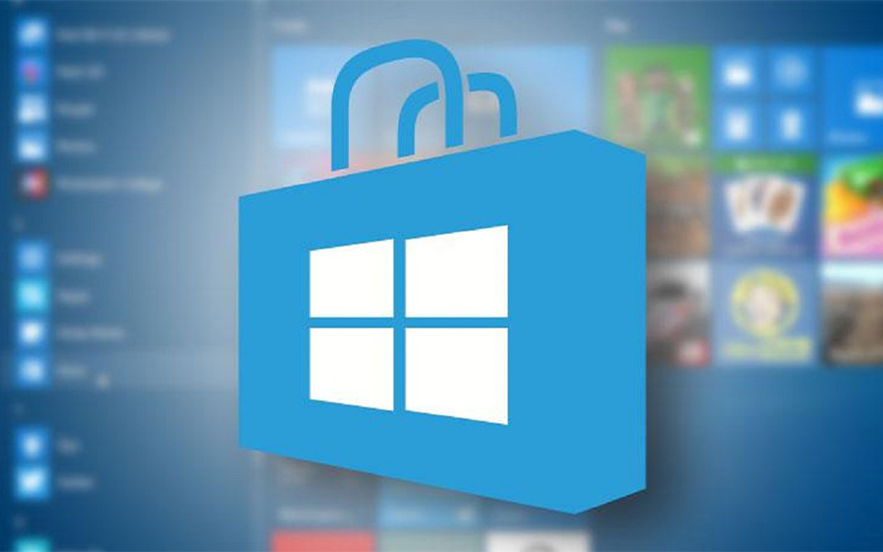 راهنمای خرید گیفت کارت مایکروسافت (Microsoft Gift Card)