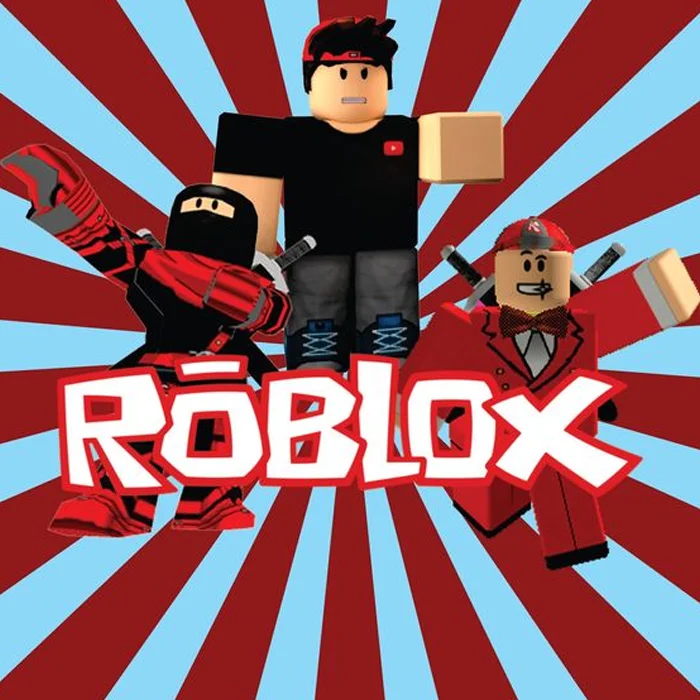 Roblox GiftCard