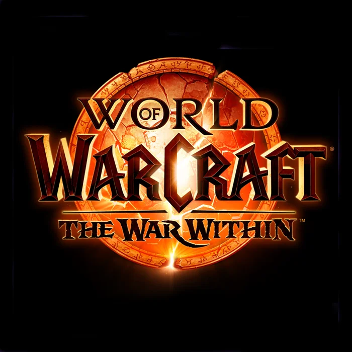 GameTime World of WarCraft