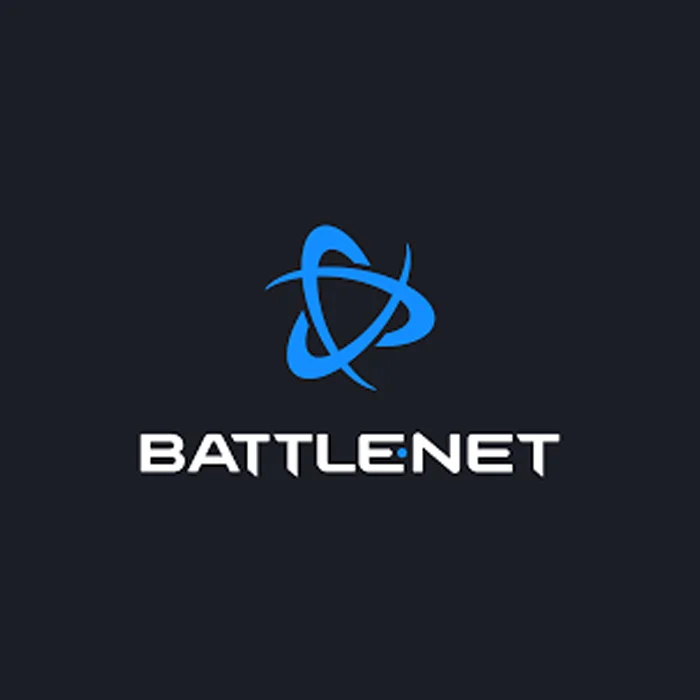 Battlenet GiftCard